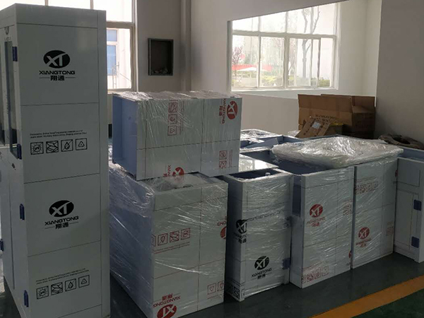 蘇州項(xiàng)目4