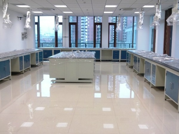 實(shí)驗(yàn)室廢水處理 ，你知道幾種方法