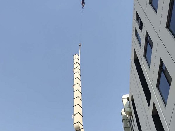 濟(jì)南項目2